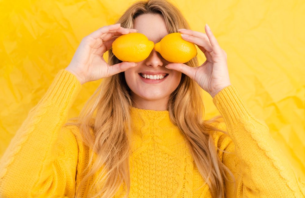 Vitamina B12 para la vista