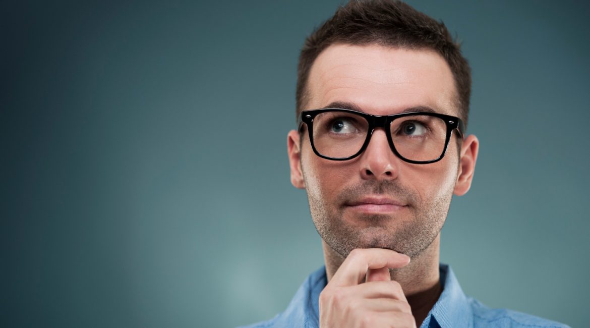 Ejercicios y alimentos prohibidos para prevenir el glaucoma