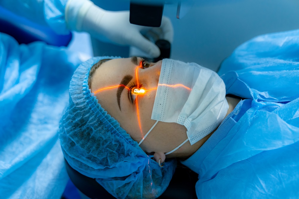 patologias visuales que corrige la cirugia refractiva