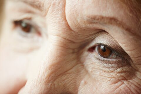 ¿Qué es la retinopatóa diabética?
