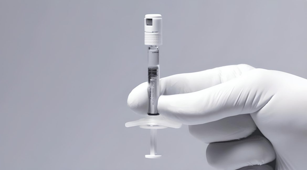 nuevo tratamiento de la degeneracion macular