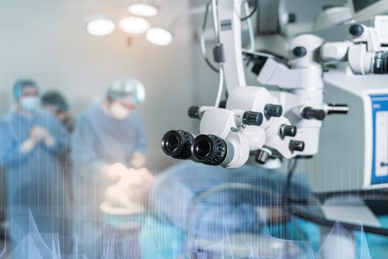 ¿Tiene cura la retinopatía diabética?